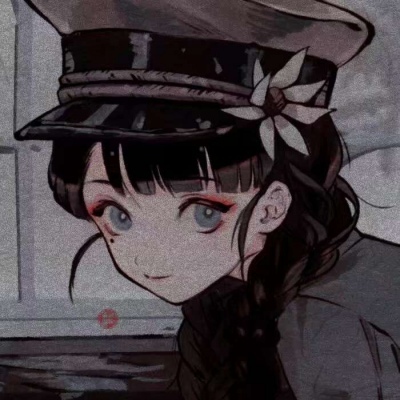 Furry插画构图解析FurryQQ群