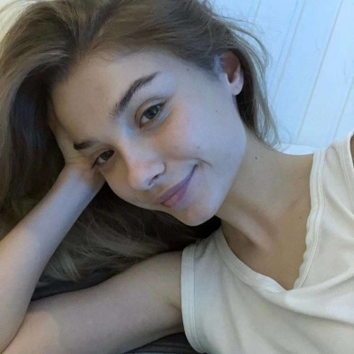 Furry绘画质感提升兽圈社群